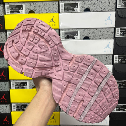 BLG 3XL Light Pink