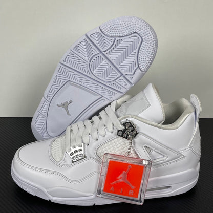 AJ4 Pure Money