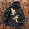 HOODIE Repr Element