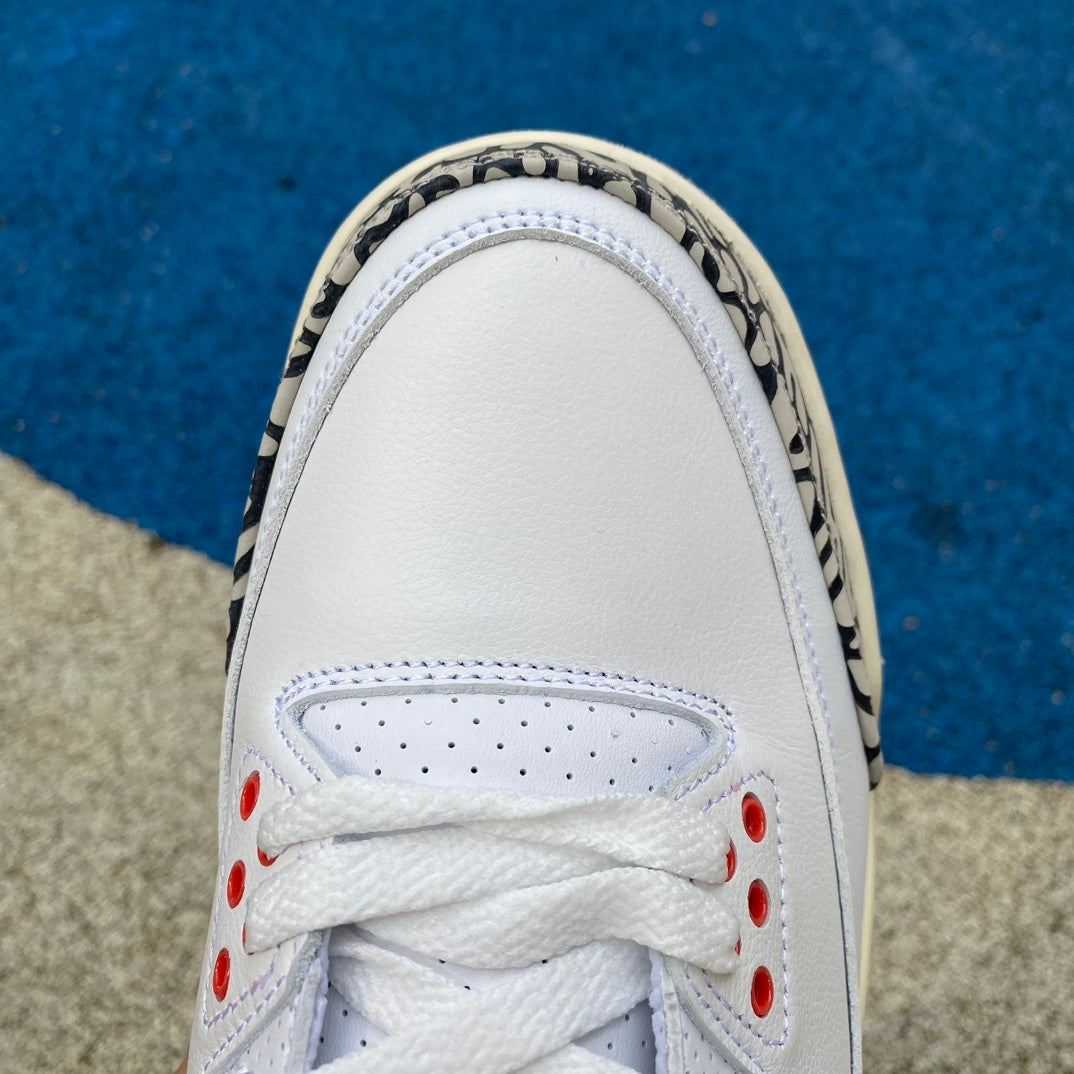 AJ3 Knicks