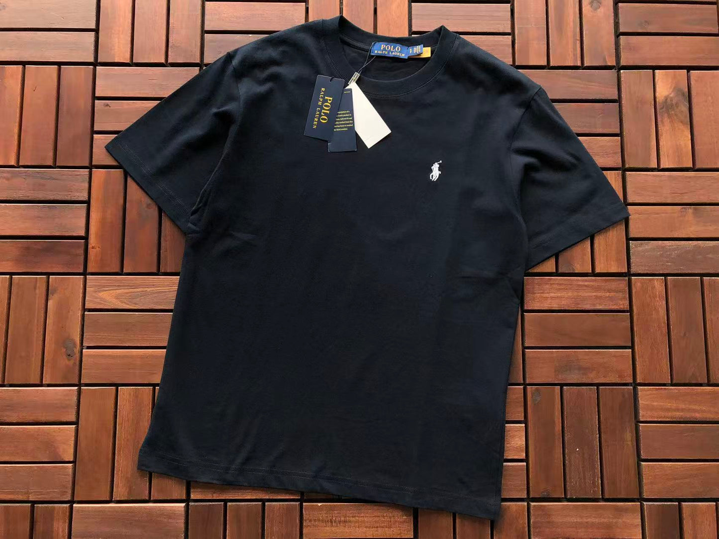 RL T-shirt