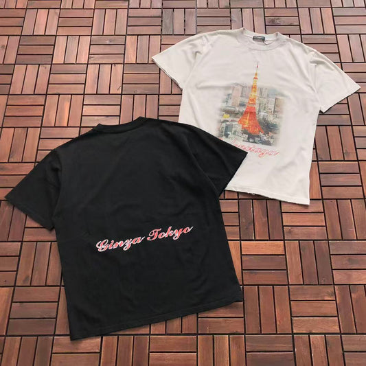 BLG T-Shirt