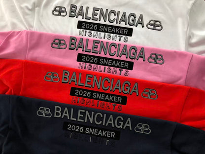 BLG T-Shirt