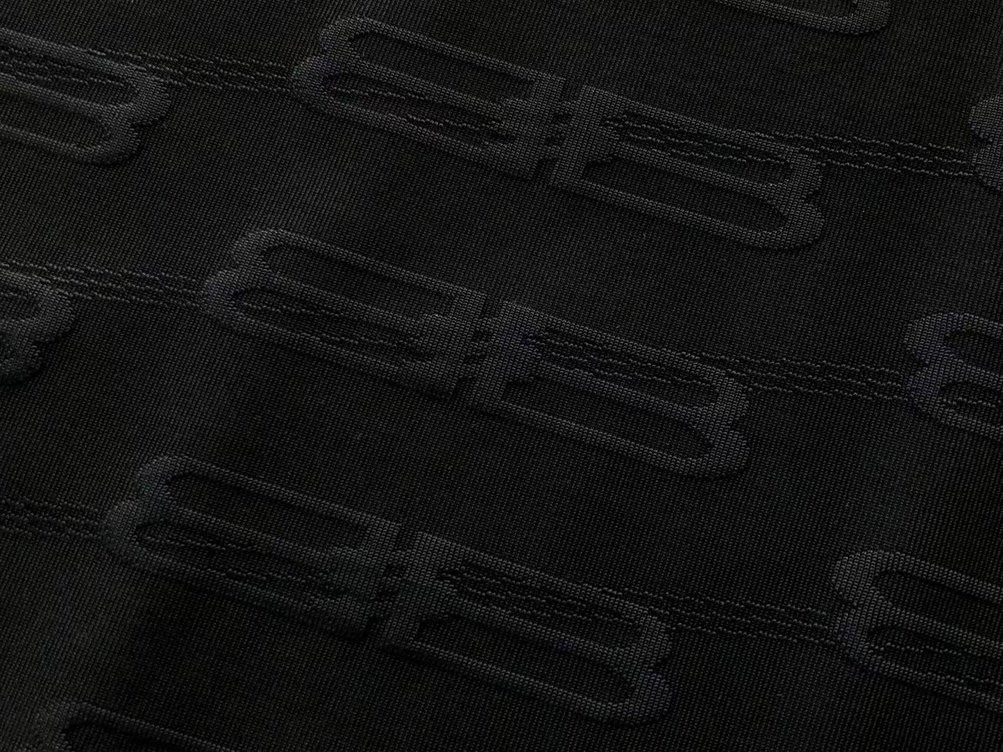 BLG T-Shirt (Cópia)