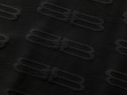 BLG T-Shirt (Cópia)