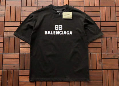 BLG T-Shirt