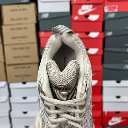 BLG X-Pander Beige/Black