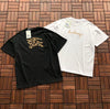 T-Shirts BB