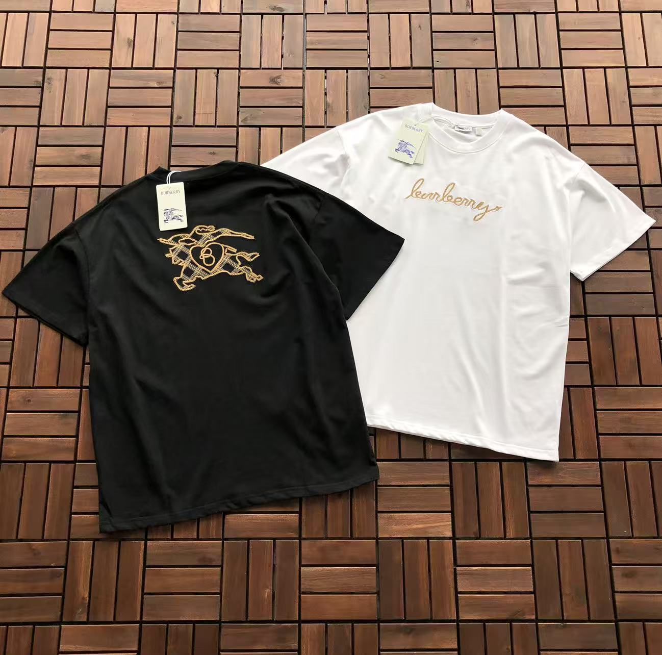 T-Shirts BB