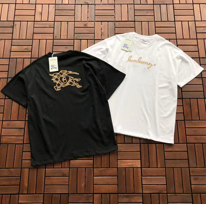 T-Shirts BB