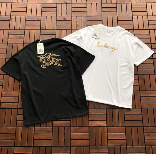 T-Shirts BB