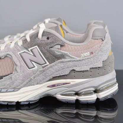 2002R Protection Pack Lunar New Year
