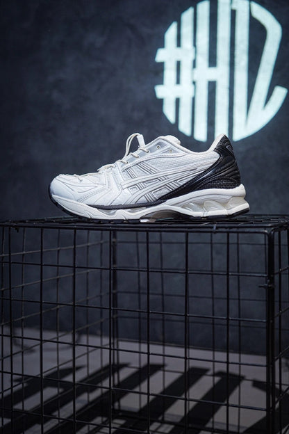 Kayano 14