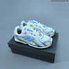 204L Light Blue