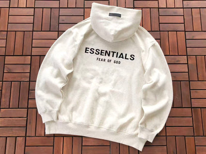 Conjuntos Essentials