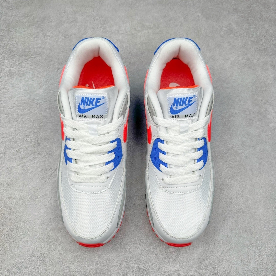 90 Hot Coral