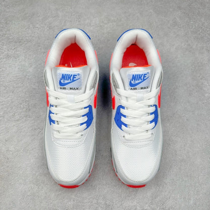 90 Hot Coral