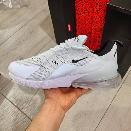 270 White