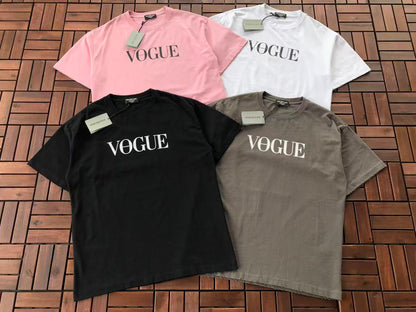 BLG T-Shirt