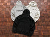 Essentials Hoodies