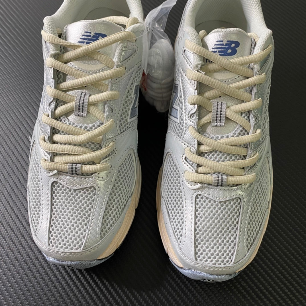 530 Vintage Grey