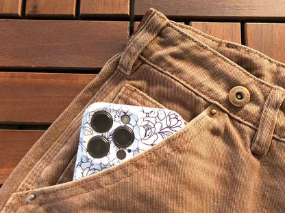 HELL JEANS