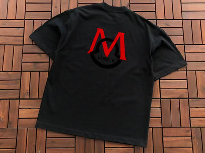 T-Shirts MC