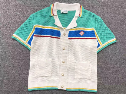 Conjunto Casa Blanca