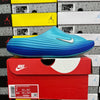 ReactX Rejuven 8 Blue