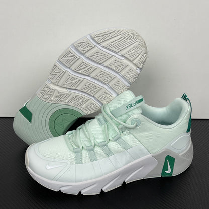 Free Metcon 7 Mint Green