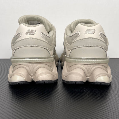 NB 9060 Mono Shipyard