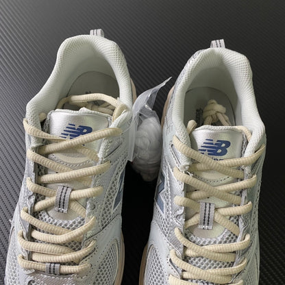 530 Vintage Grey