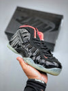 Foamposite Yeezy