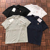 T-Shirts Polo MC