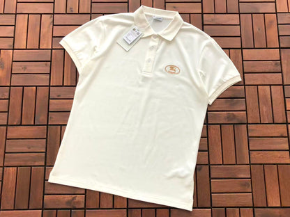 T-Shirts Polo BB
