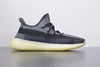 Boost 350 Carbon