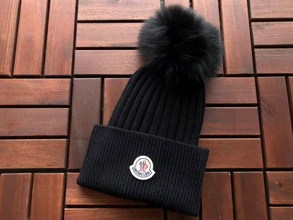 Gorros MC