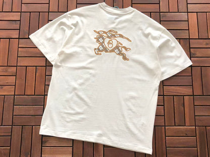T-Shirts BB