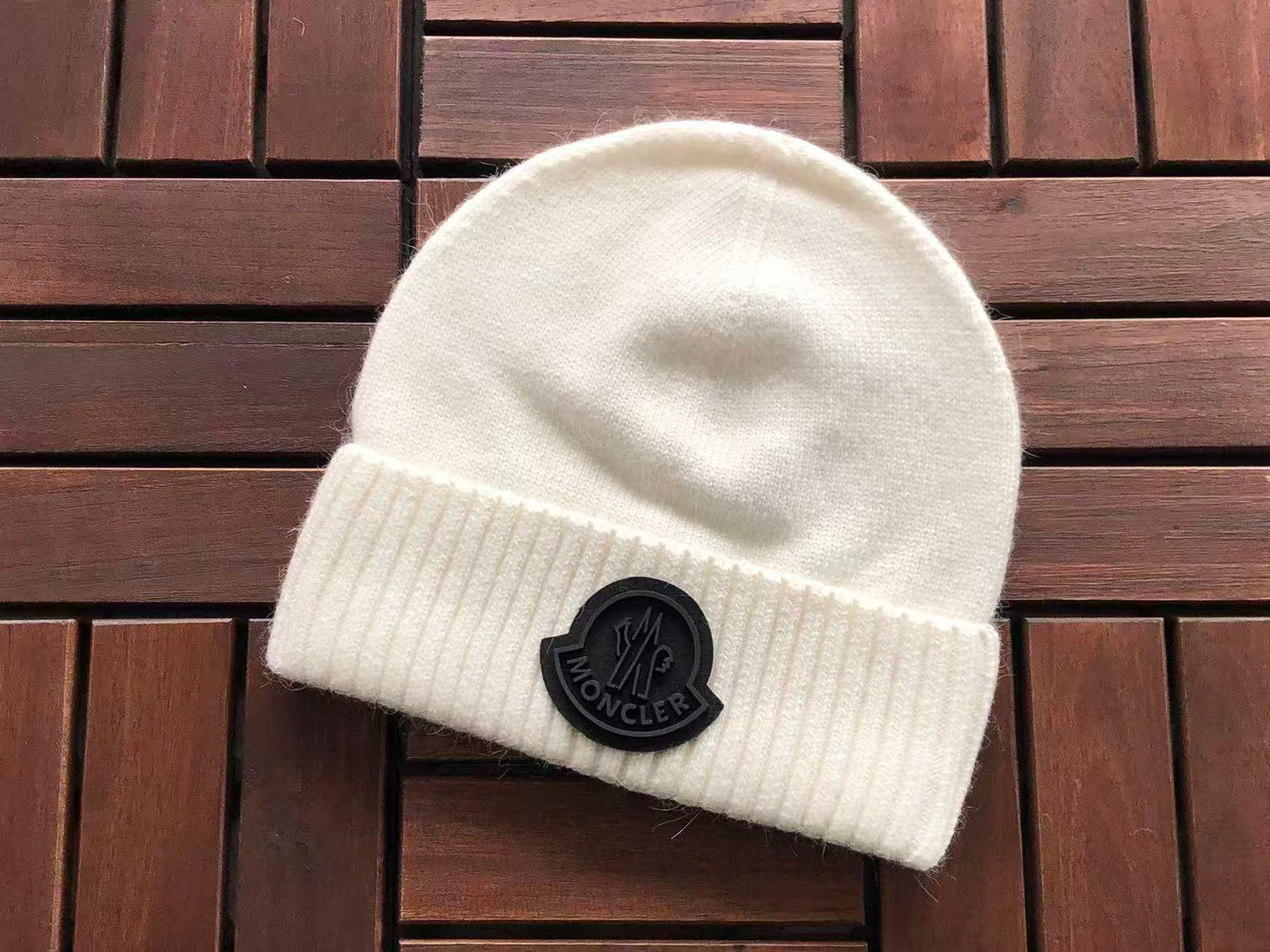 Gorros MC