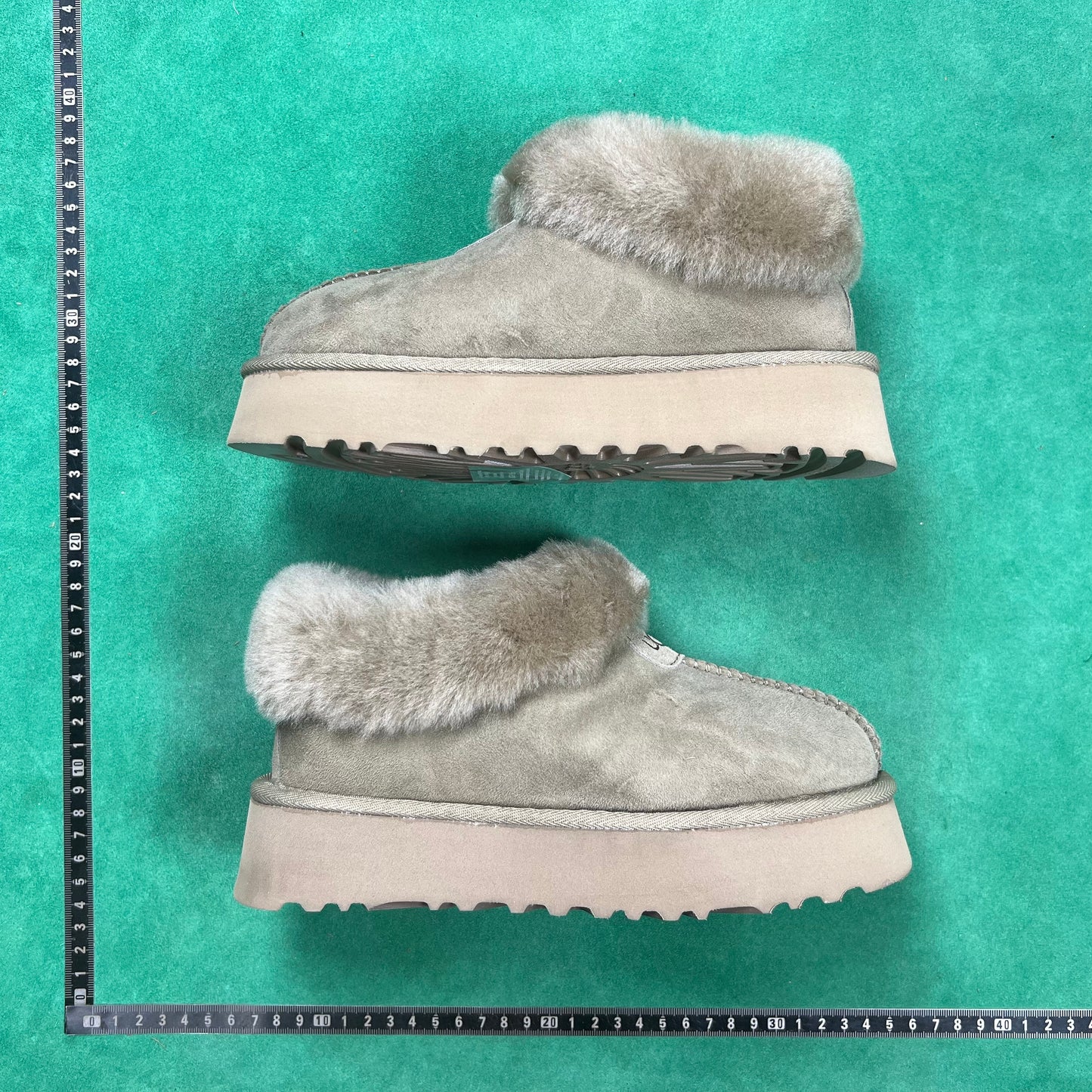 UGG Tazzelle