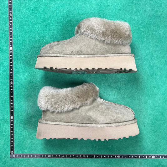 UGG Tazzelle