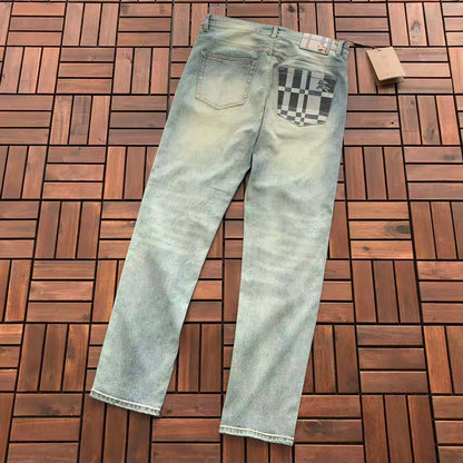 Calças BB