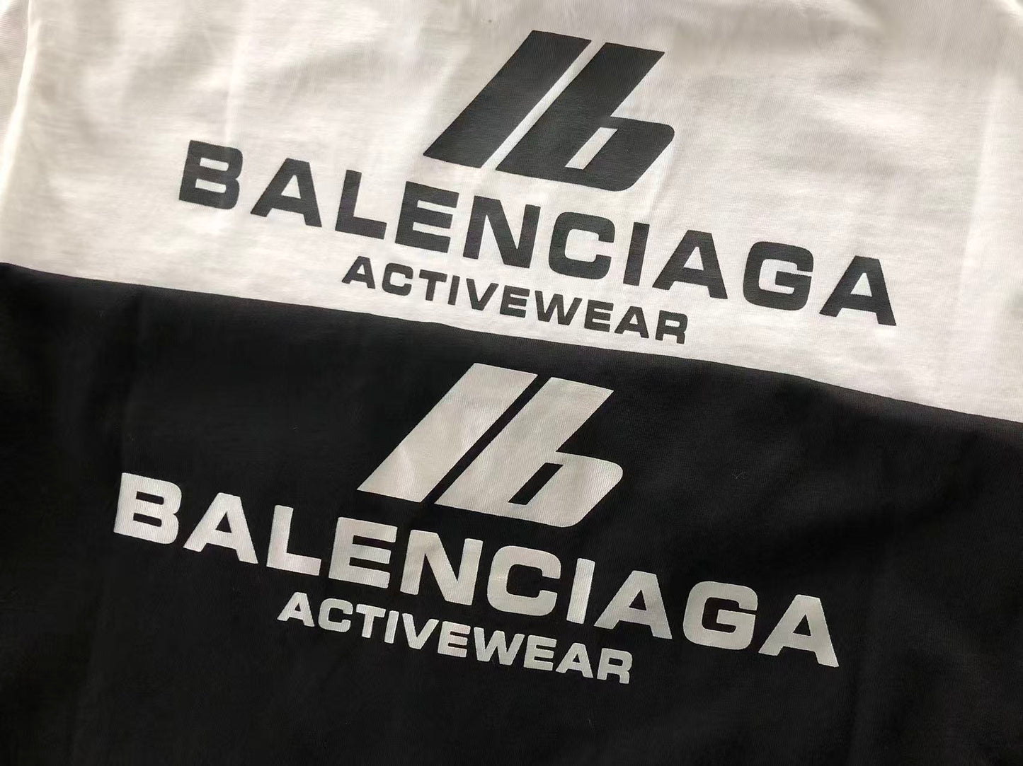 BLG T-Shirt
