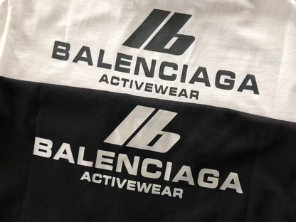 BLG T-Shirt