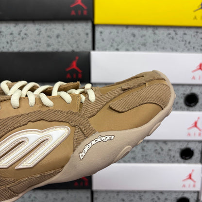 BLG Monday Ultra Beige