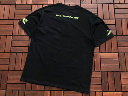 HELL T-SHIRT