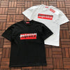 BLG T-Shirt