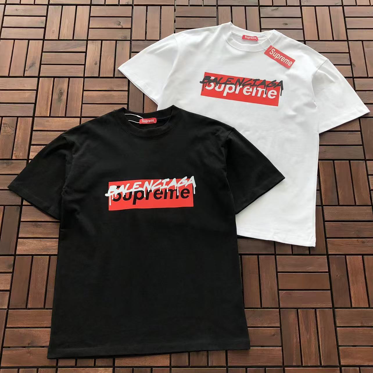 BLG T-Shirt