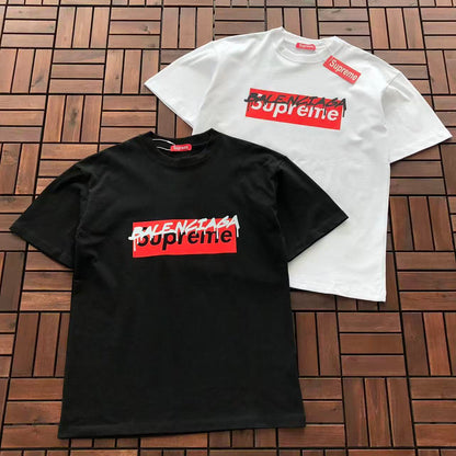 BLG T-Shirt