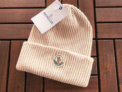 Gorros MC